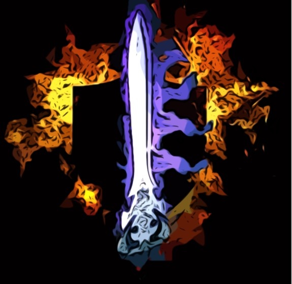 Sword of Truth