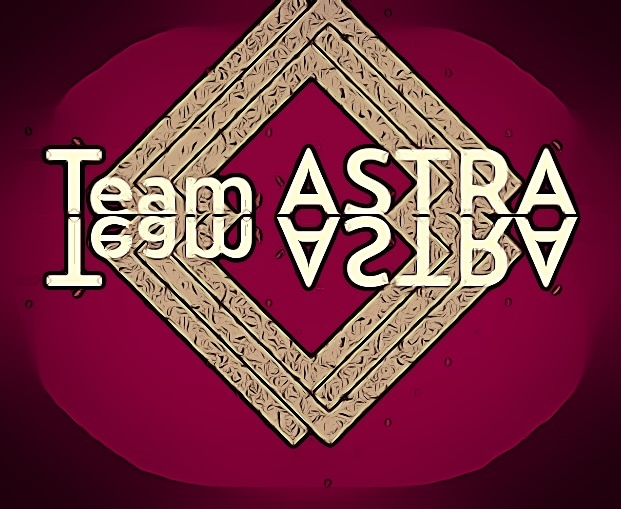 Team ASTRA