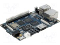 Banana Pi M3