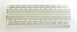 Breadboard