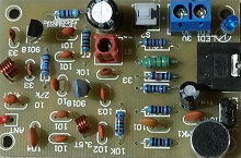 Circuit