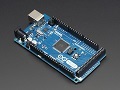 Arduino Mega 2560 R3
