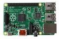 Raspberry Pi 2 B+
