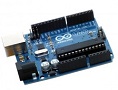 Arduino Uno R3